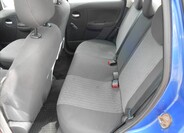 Citroën C3 9
