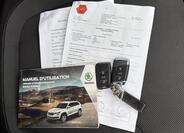Škoda Kodiaq 49