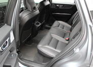 Volvo XC60 8