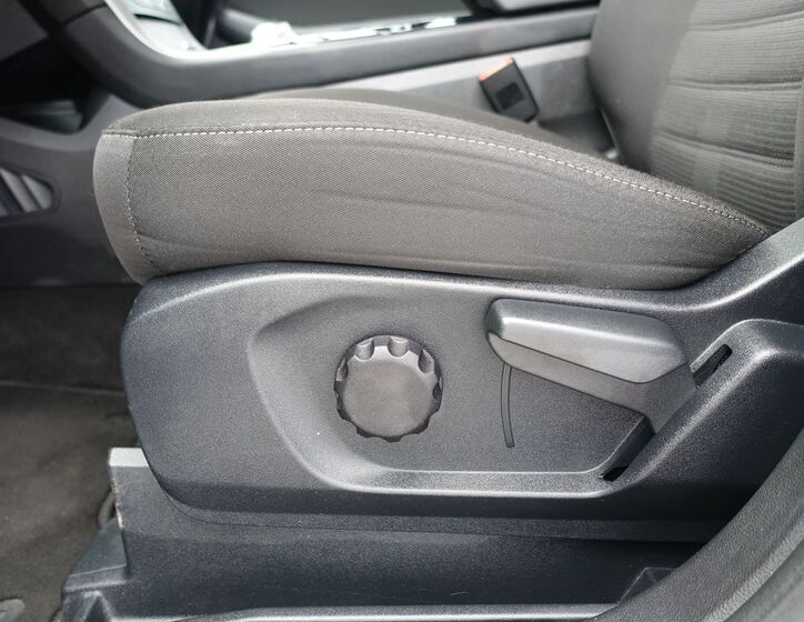 Ford Galaxy 23