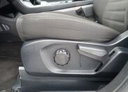Ford Galaxy 23