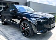 Jaguar F-Pace 6