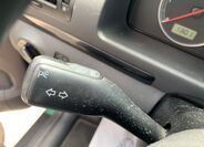Volkswagen Sharan 9