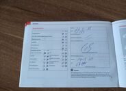 Seat Mii 23