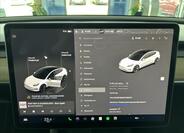 Tesla Model 3 16