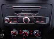 Audi S1 28