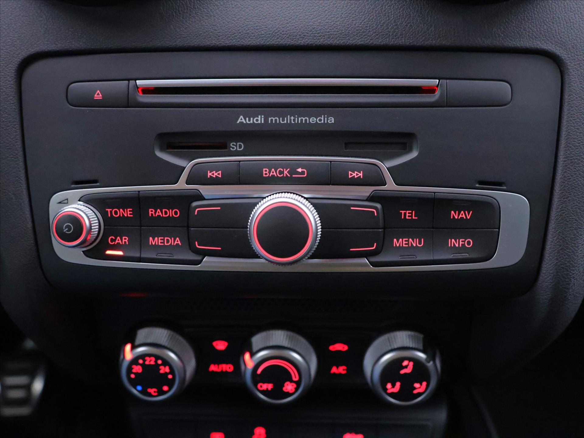 Audi S1