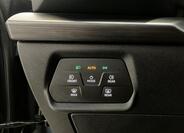 Cupra Formentor 17