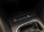 Volkswagen Golf 23