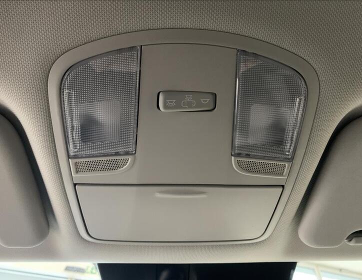 Hyundai i30 36