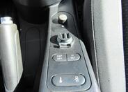 Seat Altea 18