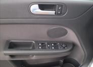 Volkswagen Golf Plus 7