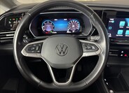 Volkswagen Caddy 42