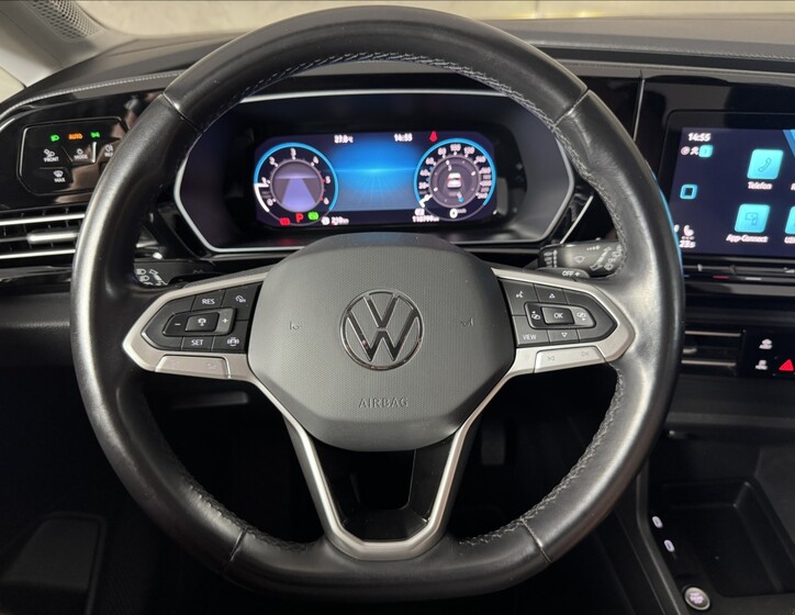 Volkswagen Caddy 42