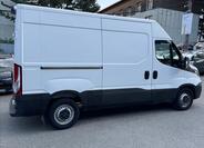 Iveco Daily 5
