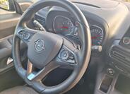 Opel Combo 9