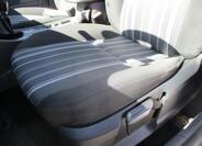 Ford Focus 18