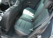 Renault Mégane 7