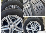 Ford S-MAX 17