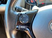 Toyota Aygo 21