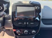 Renault Clio 18