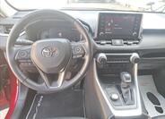 Toyota RAV4 23