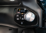 Dodge RAM 25