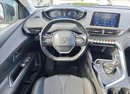 Peugeot 5008 18
