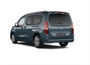 Toyota ProAce City Verso 3