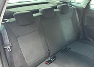 Opel Crossland X 19