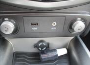 SsangYong Tivoli 24