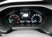 Ford Transit Custom 14
