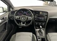 Volkswagen Golf 5