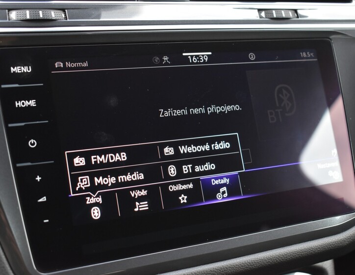 Volkswagen Tiguan Allspace 42