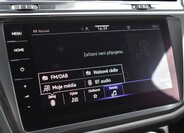 Volkswagen Tiguan Allspace 42