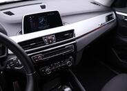 BMW X1 25