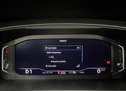Volkswagen Tiguan Allspace 27