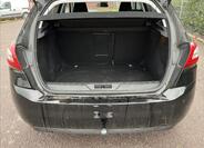 Peugeot 308 34