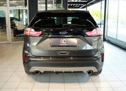 Ford Edge 5