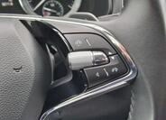 Škoda Karoq 11