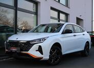 Dongfeng SHINE 1