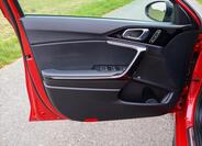 KIA ProCeed 11