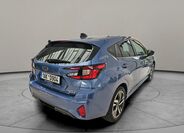 Subaru Impreza 6