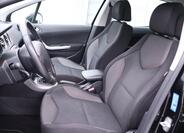 Peugeot 308 10