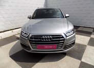 Audi Q5 4