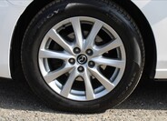 Mazda 6 26