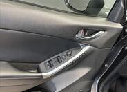 Mazda CX-5 11