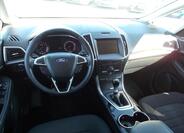 Ford Galaxy 15