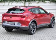 Cupra Formentor 6