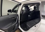 Toyota RAV4 37